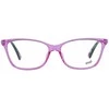Akinių rėmas moterims Web Eyewear WE5298 53075