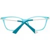 Akinių rėmas moterims Web Eyewear WE5298 53093