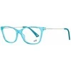 Akinių rėmas moterims Web Eyewear WE5298 53093