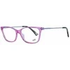 Akinių rėmas moterims Web Eyewear WE5298 53075