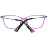 Akinių rėmas moterims Web Eyewear WE5298 53075
