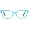 Akinių rėmas moterims Web Eyewear WE5298 53093