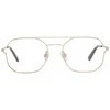Akinių rėmas moterims Web Eyewear WE5299 53028