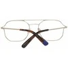 Akinių rėmas moterims Web Eyewear WE5299 53028