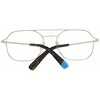 Akinių rėmas moterims Web Eyewear WE5299 53032