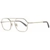 Akinių rėmas moterims Web Eyewear WE5299 53028