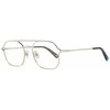 Akinių rėmas moterims Web Eyewear WE5299 53032