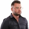 Akinių rėmas moterims Web Eyewear WE5299 53032