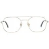Akinių rėmas moterims Web Eyewear WE5299 53032