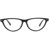 Akinių rėmas moterims Web Eyewear WE5305 55001