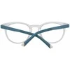 Akinių rėmas moterims Web Eyewear WE5307 4572A