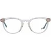 Akinių rėmas moterims Web Eyewear WE5307 4572A
