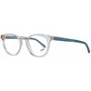 Akinių rėmas moterims Web Eyewear WE5307 4572A