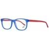 Akinių rėmas moterims Web Eyewear WE5308 49091
