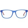 Akinių rėmas moterims Web Eyewear WE5308 49091