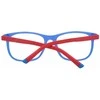 Akinių rėmas moterims Web Eyewear WE5308 49091