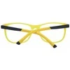 Akinių rėmas moterims Web Eyewear WE5308 4905C