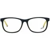 Akinių rėmas moterims Web Eyewear WE5308 4905C