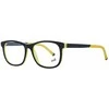 Akinių rėmas moterims Web Eyewear WE5308 4905C