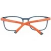Akinių rėmas moterims Web Eyewear WE5309 48020