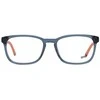 Akinių rėmas moterims Web Eyewear WE5309 48020