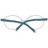 Akinių rėmas moterims Web Eyewear WE5310 4872A