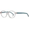 Akinių rėmas moterims Web Eyewear WE5310 4872A