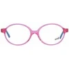 Akinių rėmas moterims Web Eyewear WE5310 48074