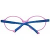 Akinių rėmas moterims Web Eyewear WE5310 48074