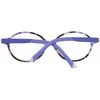 Akinių rėmas moterims Web Eyewear WE5310 4855A