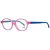 Akinių rėmas moterims Web Eyewear WE5310 48074