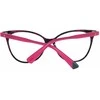Akinių rėmas moterims Web Eyewear WE5313 53055