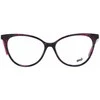 Akinių rėmas moterims Web Eyewear WE5313 53055