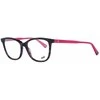 Akinių rėmas moterims Web Eyewear WE5314 52055
