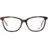 Akinių rėmas moterims Web Eyewear WE5314 52056