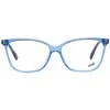 Akinių rėmas moterims Web Eyewear WE5321 55086
