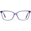 Akinių rėmas moterims Web Eyewear WE5321 55080