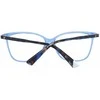Akinių rėmas moterims Web Eyewear WE5321 55086