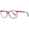 Akinių rėmeliai WEB EYEWEAR WE5321 55068 (moterims)