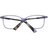 Akinių rėmas moterims Web Eyewear WE5322 55080