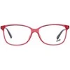 Akinių rėmas moterims Web Eyewear WE5322 55068