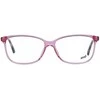 Akinių rėmas moterims Web Eyewear WE5322 55074