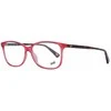 Akinių rėmas moterims Web Eyewear WE5322 55068