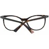 Akinių rėmas moterims WEB EYEWEAR WE5342 53052