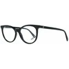 Akinių rėmas moterims WEB EYEWEAR WE5342 53001