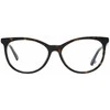 Akinių rėmas moterims WEB EYEWEAR WE5342 53052