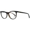 Akinių rėmas moterims WEB EYEWEAR WE5342 53052