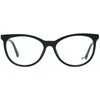 Akinių rėmas moterims WEB EYEWEAR WE5342 53001