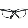 Akinių rėmas moterims WEB EYEWEAR WE5342 53001