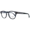 Akinių rėmas moterims Web Eyewear WE5384 47020